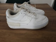 Nike Air Force 1 Shadow 38