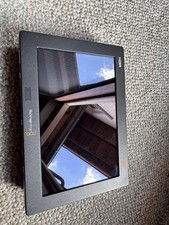 Blackmagic Design Video Assist