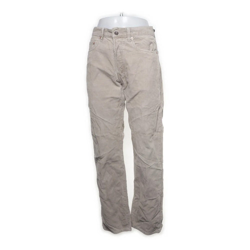 Levi strauss cordhose - co,,