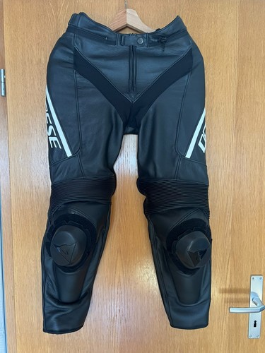 Dainese delta größe 36 - 3,