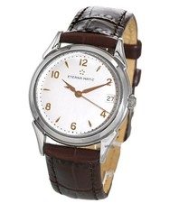 Eterna 1948 Automatic Les