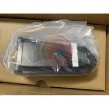 ONE NEW   servo motor