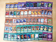 Neo-Weltraum Elementarheld