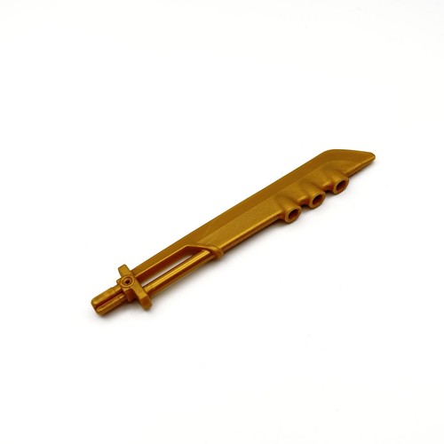 Lego klinge schwert - schwert,