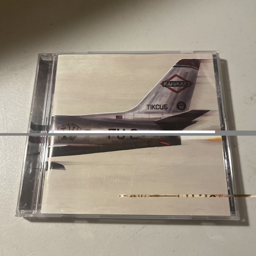 Kamikaze