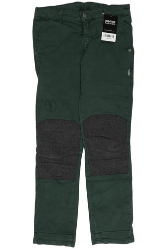 Elkline stoffhose jungen hose - elkline,