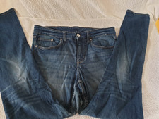 H&M Jeans - skinny regular