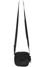 adidas Originals Handtasche