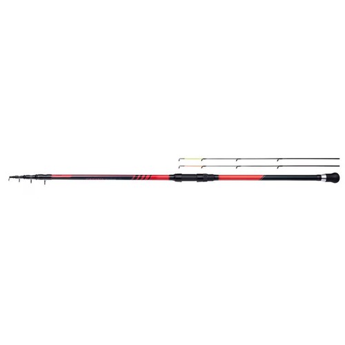 Shimano catana tele boat - shimano,