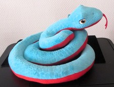 Kuscheltier Plüschtier