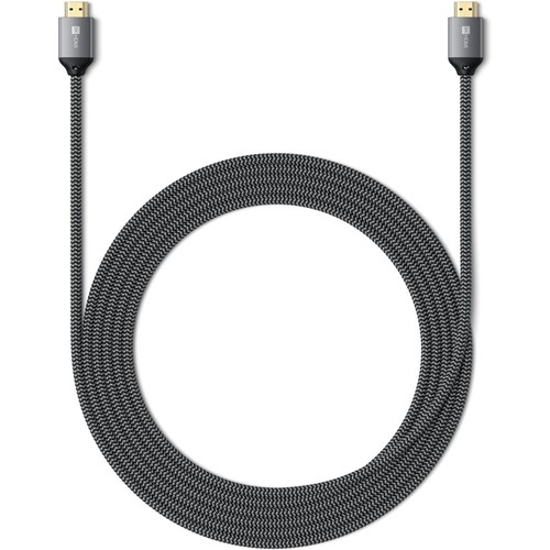 Satechi ultra hdmi - satechi,