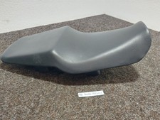 Honda CBR 600 F PC31 Sitzbank