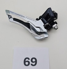 Shimano Ultegra Umwerfer