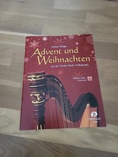 Tiroler Volksharfe Notenheft -