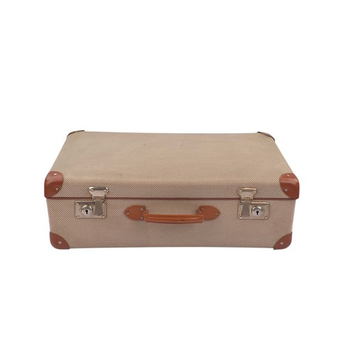 Käfer koffer 50er 60er - käfer,