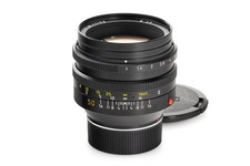 Leica Noctilux 11821 E60
