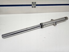 Kawasaki VN 900 Custom rechts