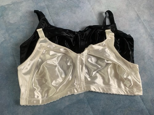 Naturana minimizer s gr - 2,