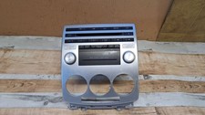 Mazda 5 2006 Radio CD-Player