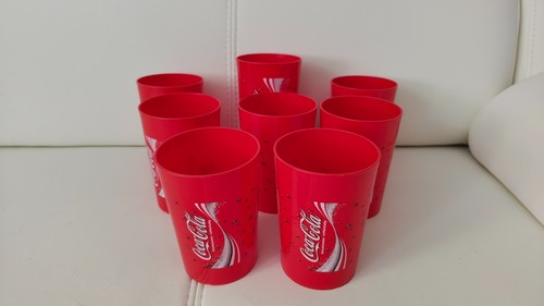 Original coca cola - 7x,