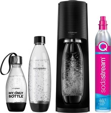 SodaStream