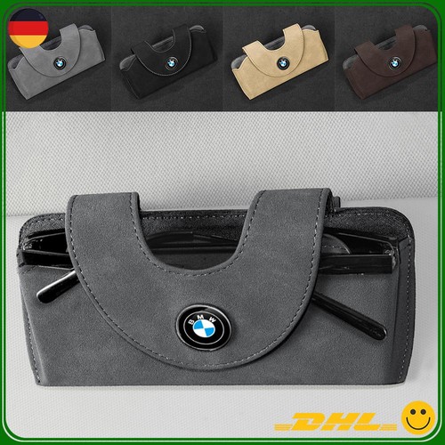 Sonnenblenden halter klip - sonnenblenden,