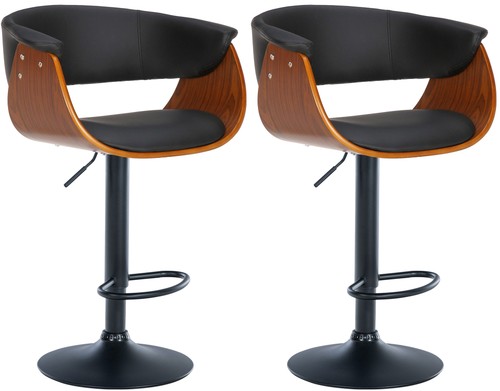 2er set barhocker vestal - set,