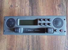 Original Renault Twingo 1 C06