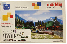 Märklin 29310 Start up HO