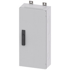 Siemens 8gk1032 2kk11 - siemens, 8gk1032-2kk11