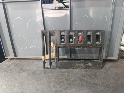 Opel kadett 90087420 - kadett,