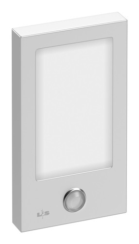 Villeroy boch zubehör - boch,