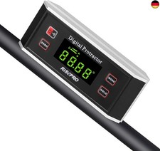 Inklinometer,Digitaler