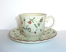 Staffordshire Oakwood