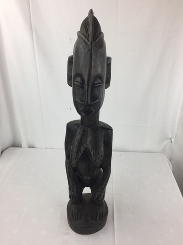 Afrika elfenbeinküste baule - afrika/elfenbeinküste,