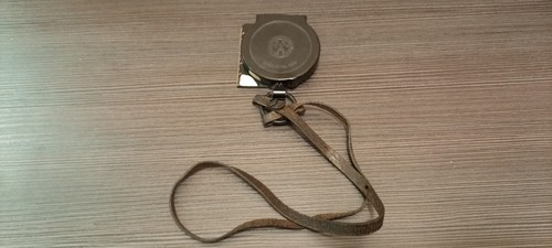 Alter ddr nva - nva, 50er