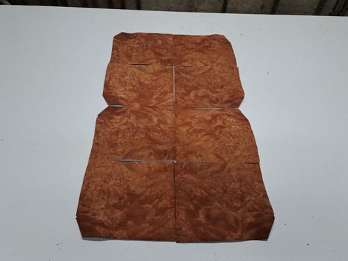 Maser ahornholz furnier 8 - maser,