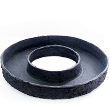 OASIS® BLACK BIOLIT®