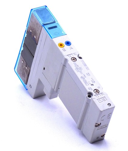 Smc sy3200 5u1 sy32005u1 - sy3200-5u1,