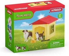 Schleich 42573 Farm World