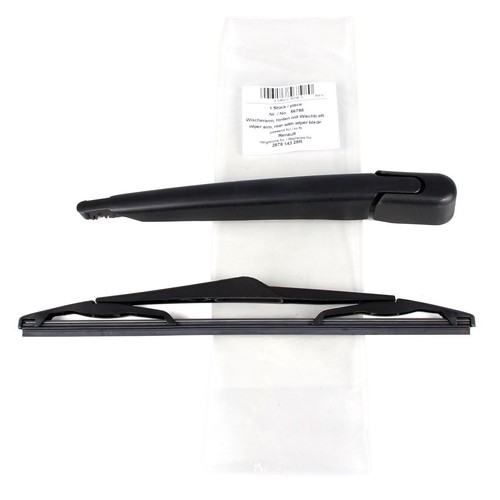 Aic heckwischerarm kappe - aic, +