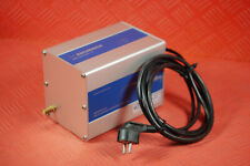 DR.Escherich AC11-10-06-00 Air Control 11 TOP!