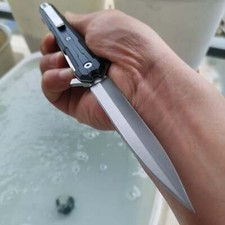 Slim and lightweight - slim, portable