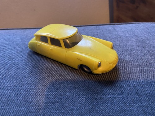 Ddr spielzeug auto sammlung - ddr,
