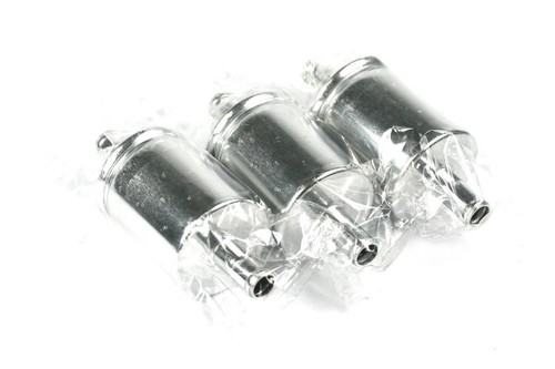 Hochwertiger autogasfilter - 3x,