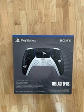 Playstation 5 Controller The