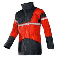 Sioen cloverfield regenparka - sioen,