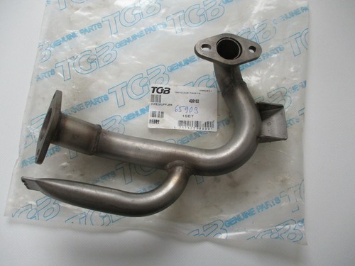 Tgb pegasus r50x - tgb,
