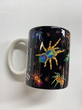 National Aquarium in Baltimore