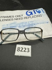 GIORGIO ARMANI 2050 706 50-17